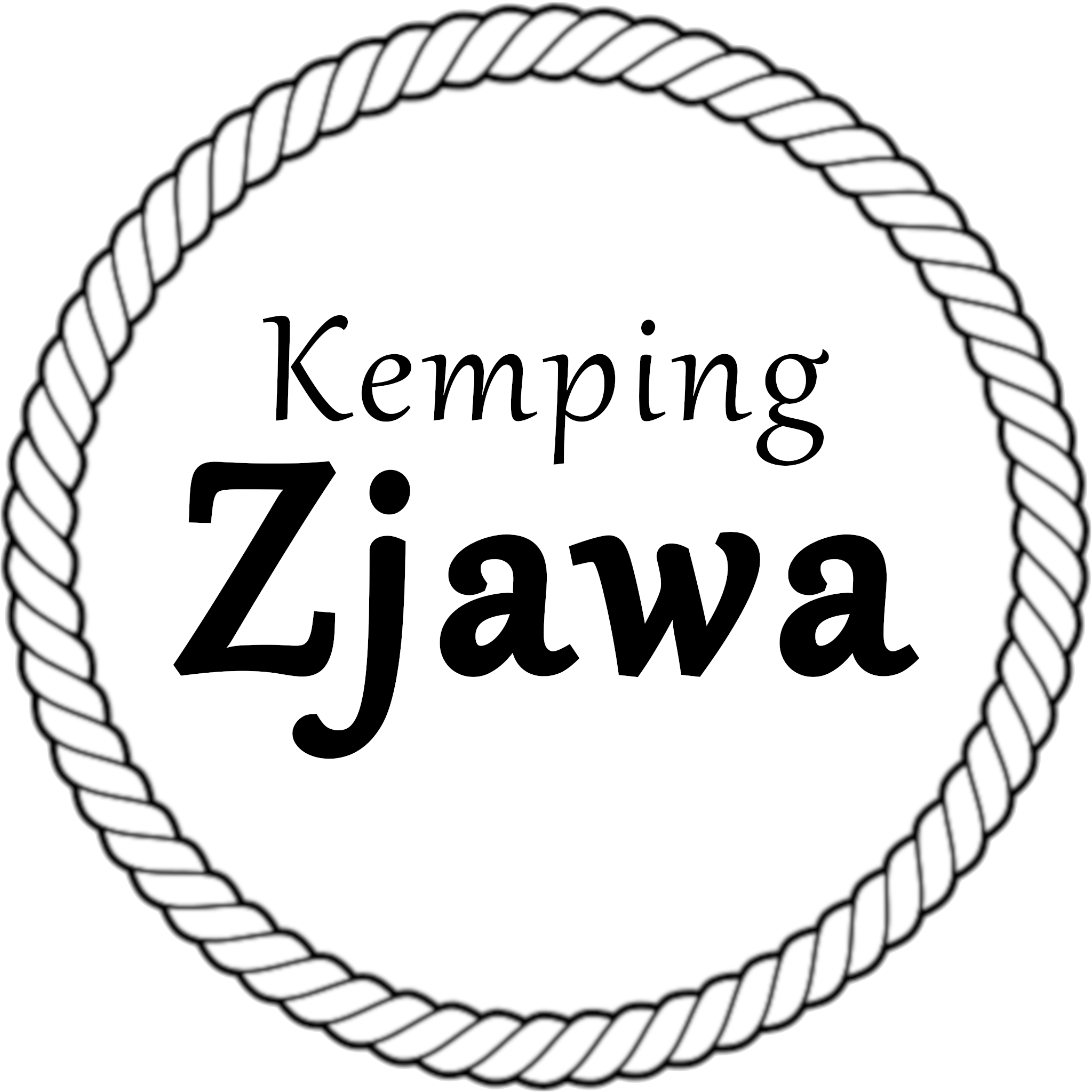 ZJAWA POLAŃCZYK
